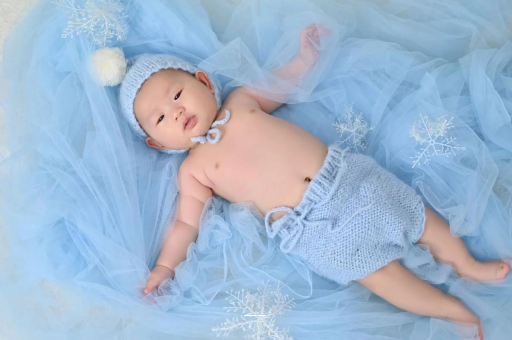 佳木斯孕妇怎么预防长斑