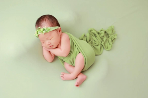 佳木斯怀孕初期小腹痉挛