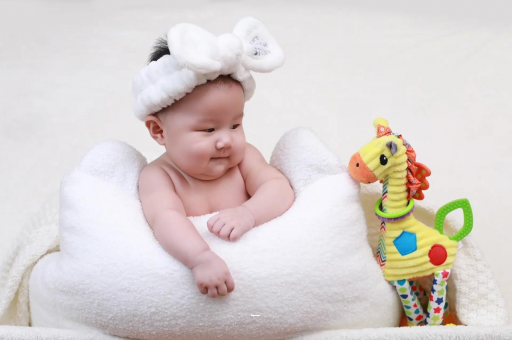 佳木斯孕妇尿有什么用途