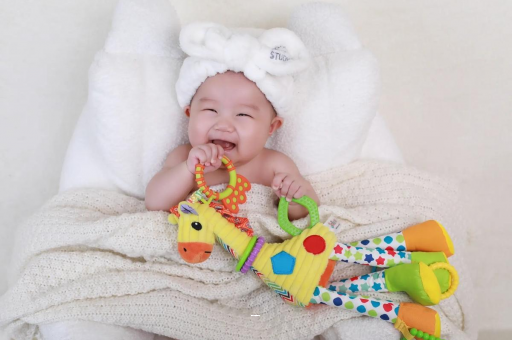 佳木斯孕妇八个月注意什么